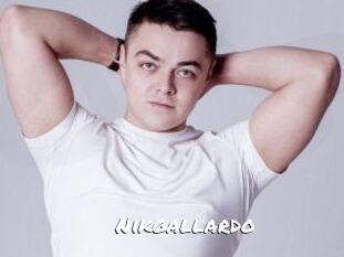 Nikgallardo