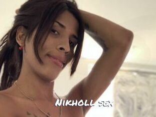 Nikholl_sex