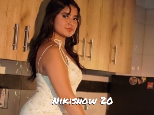 Nikisnow_20