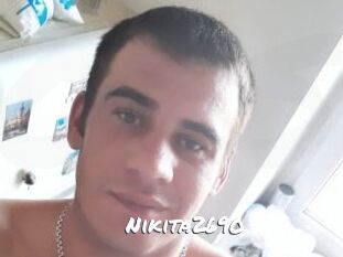 Nikita2690