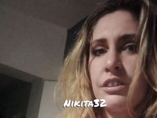 Nikita32