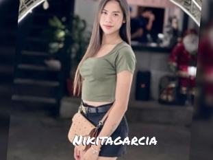 nikitagarcia Ochranne Siete