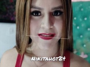 Nikitahot24
