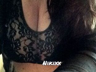 Nikixx