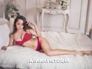 Nikkavictoria