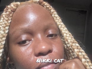 Nikki_cat