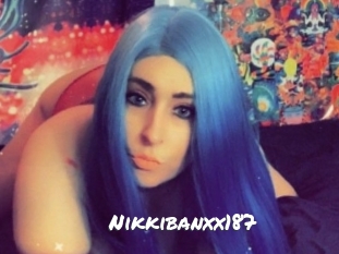 Nikkibanxx187