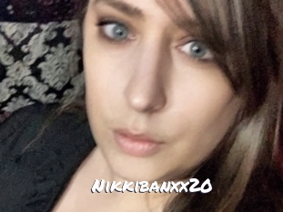 Nikkibanxx20