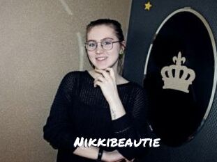 Nikkibeautie