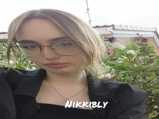 Nikkibly