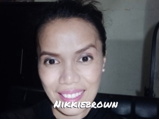 Nikkiebrown