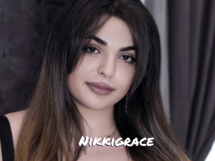 Nikkigrace