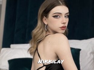 Nikkilay