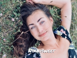 Nikkisweet