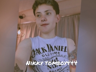 Nikky_tomboy444