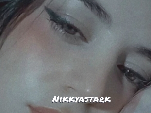 Nikkyastark