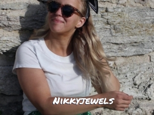 Nikkyjewels