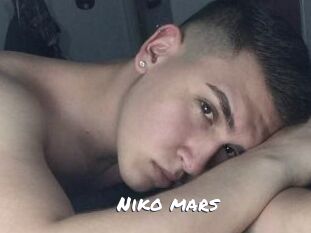 Niko_mars