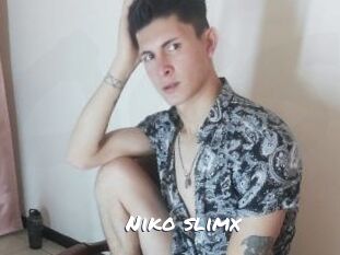 Niko_slimx