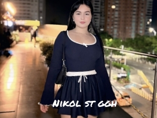 Nikol_st_ggh