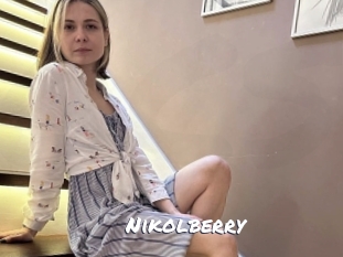Nikolberry