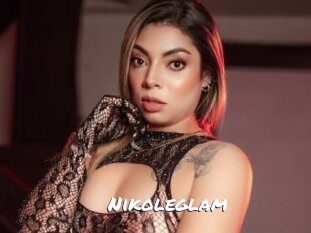 Nikoleglam