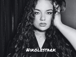 Nikolestark
