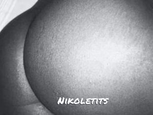 Nikoletits