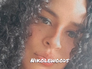 Nikolewoods