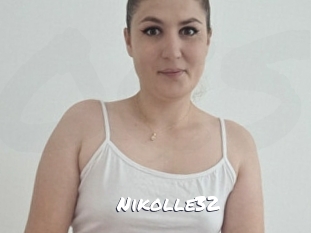 Nikolle32