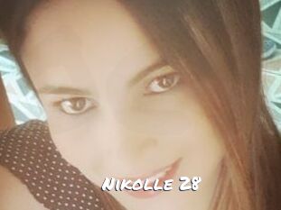 Nikolle_28