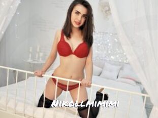 Nikollmimimi