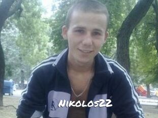 Nikolos22