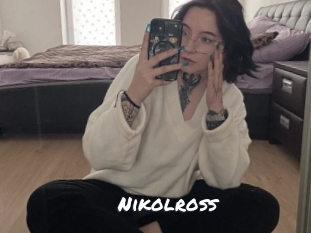 Nikolross