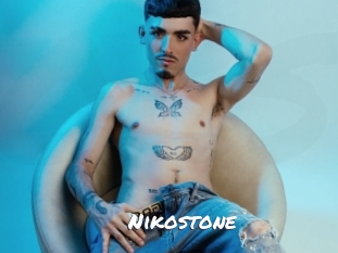 Nikostone