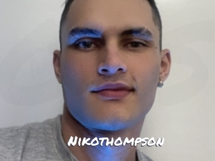 Nikothompson