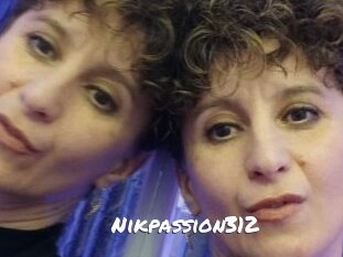Nikpassion312