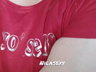 nilasexy Ochranne Siete
