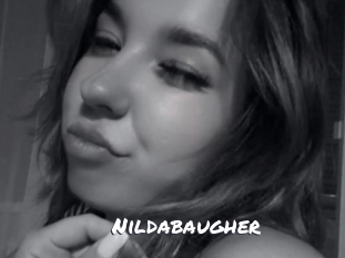 Nildabaugher