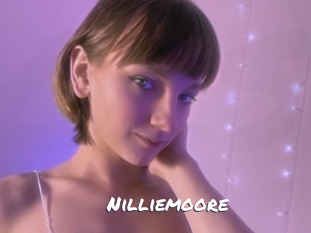Nilliemoore