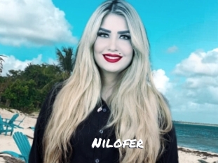 Nilofer