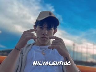 Nilvalentino