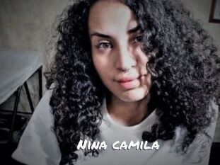 Nina_camila
