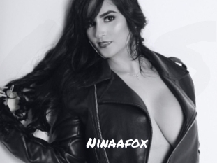 Ninaafox
