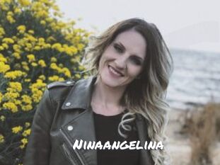 Ninaangelina