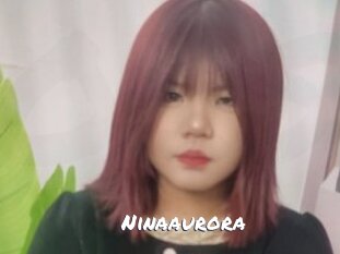Ninaaurora