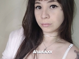 ninaaxx Ochranne Siete