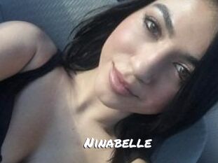 Ninabelle