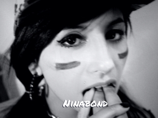 Ninabond