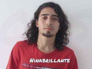 Ninabrillante